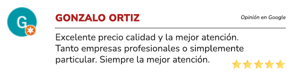 Gonzalo ortiz, testimonio de El Faro