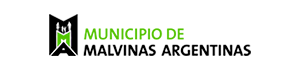 municipio de malvinas argentinas logo